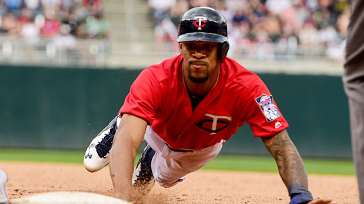 byron-buxton-smi2.jpg